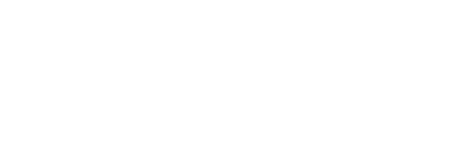 Enertech Solution