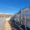Facility Management UnivAq: preparazione progetto offerta per gara