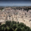 Riqualificazione energetica edifici: Gara Comune di Jesi