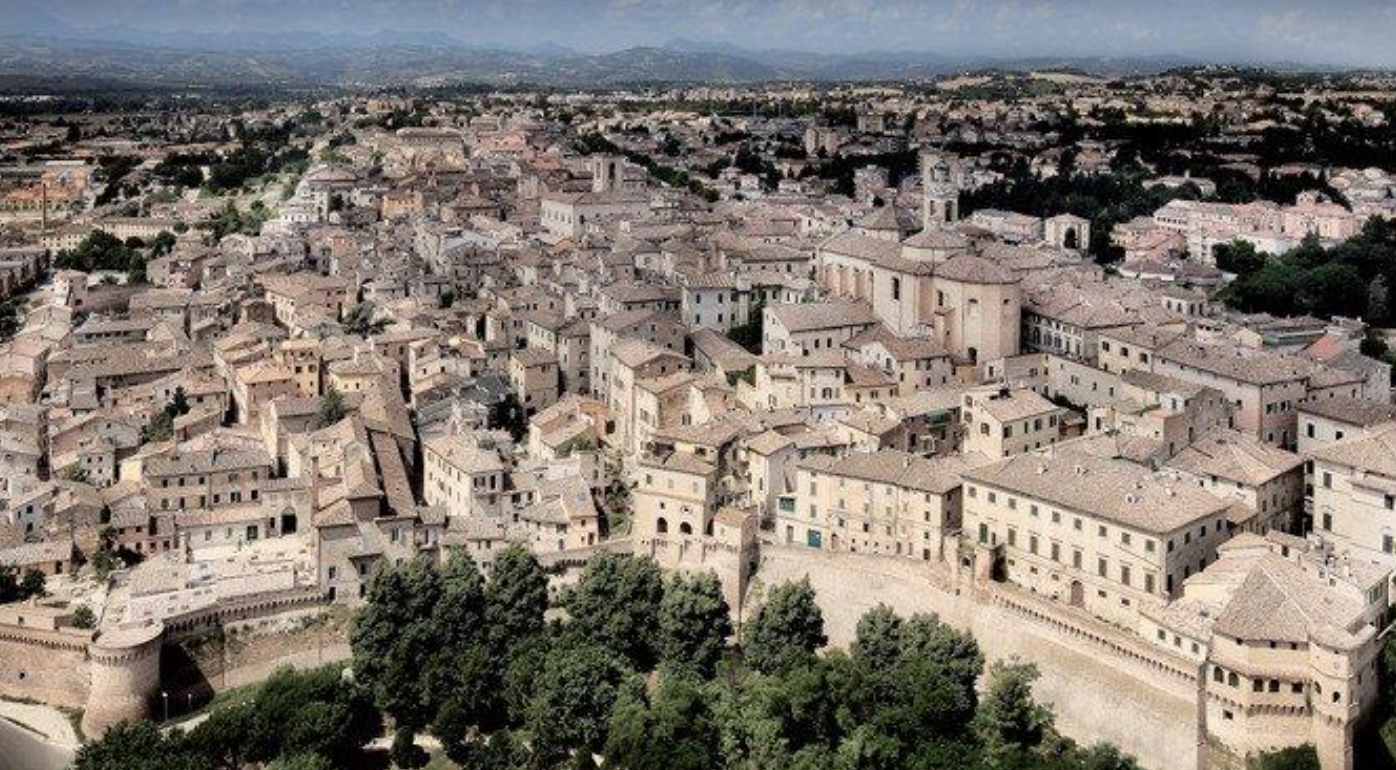 Riqualificazione energetica edifici: Gara Comune di Jesi