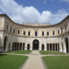 progetto di fattibilità tecnico economica di edifici museali