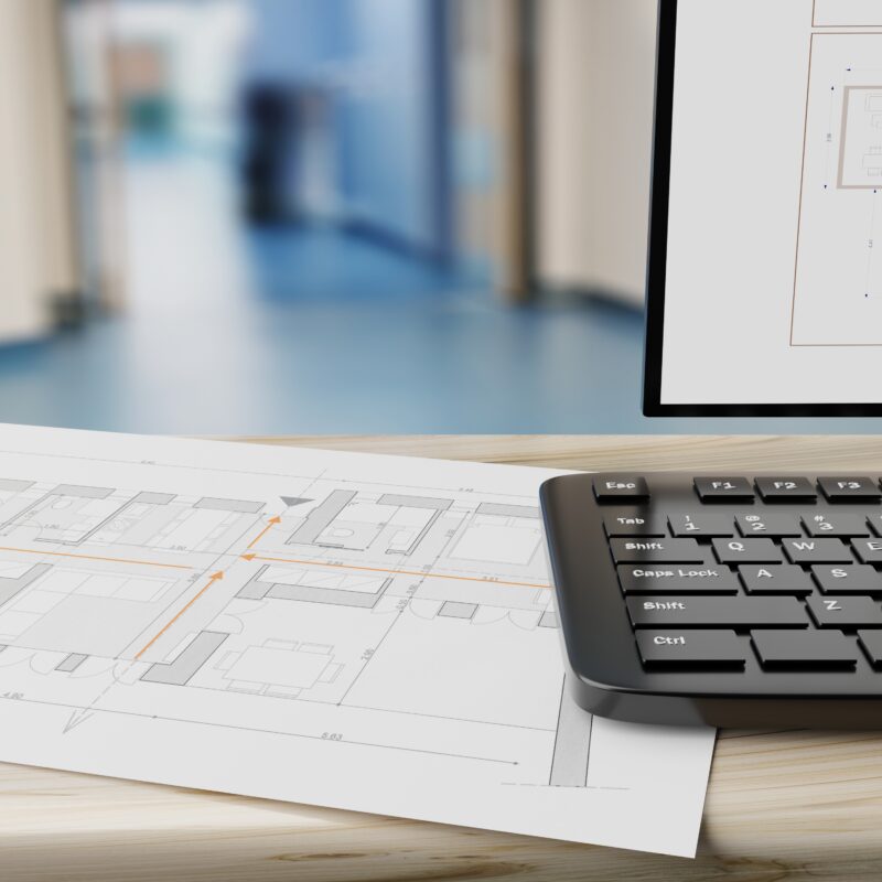 Correttivo codice contratti pubblici: news su BIM e appalti