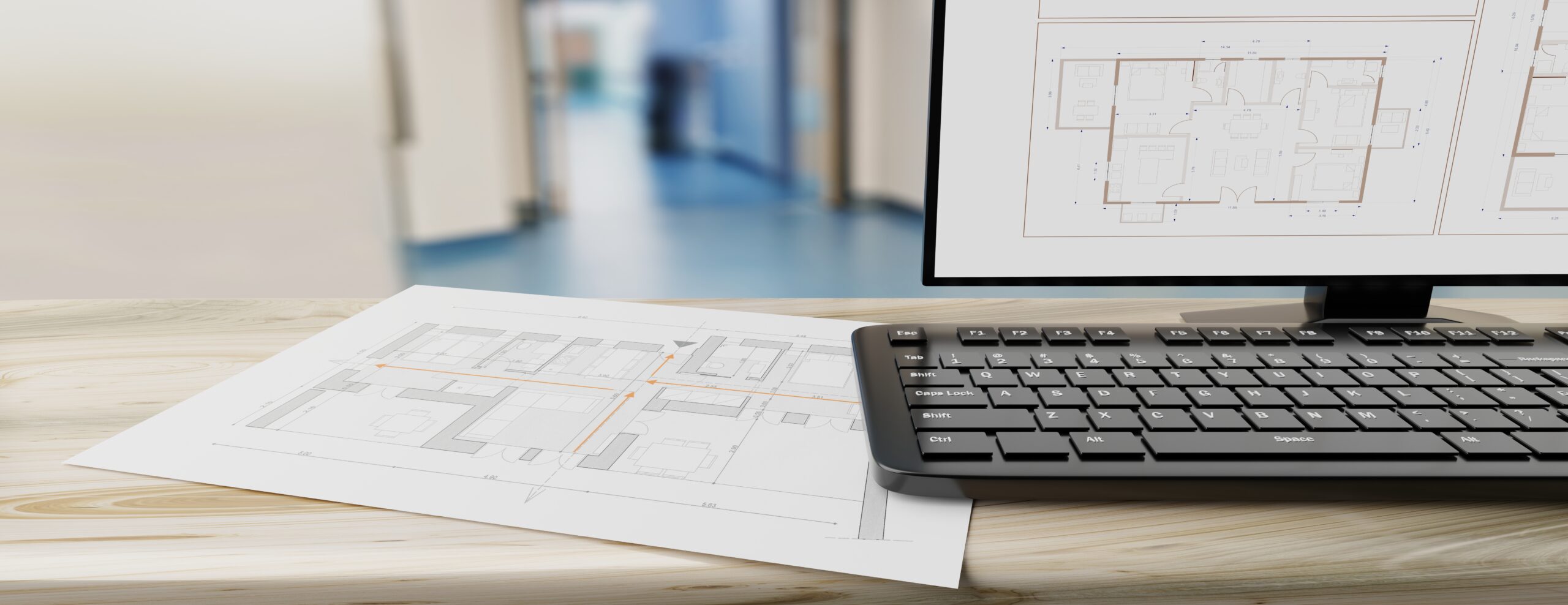 Correttivo codice contratti pubblici: news su BIM e appalti