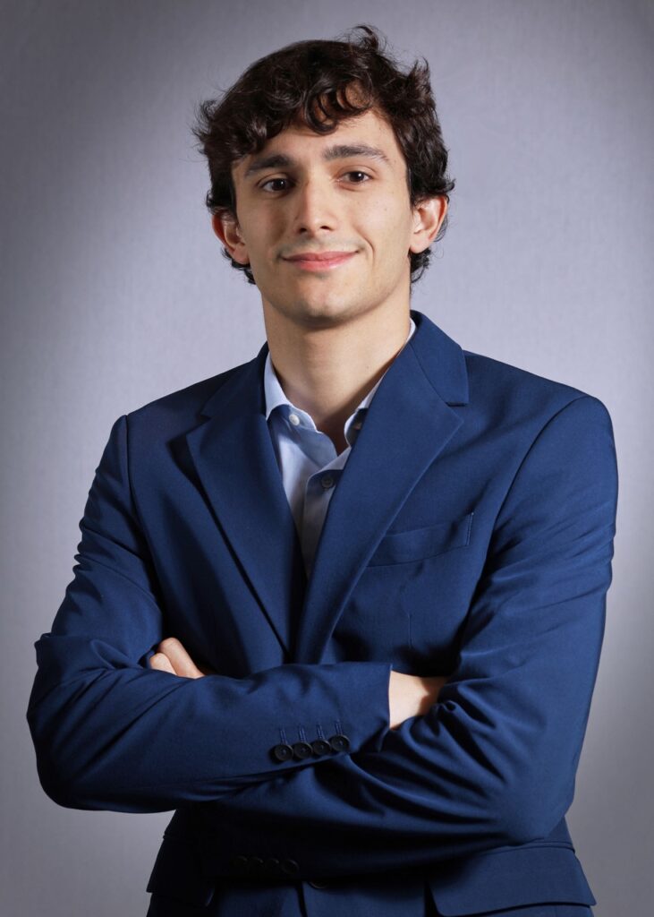 Andrea Piva - Enertech