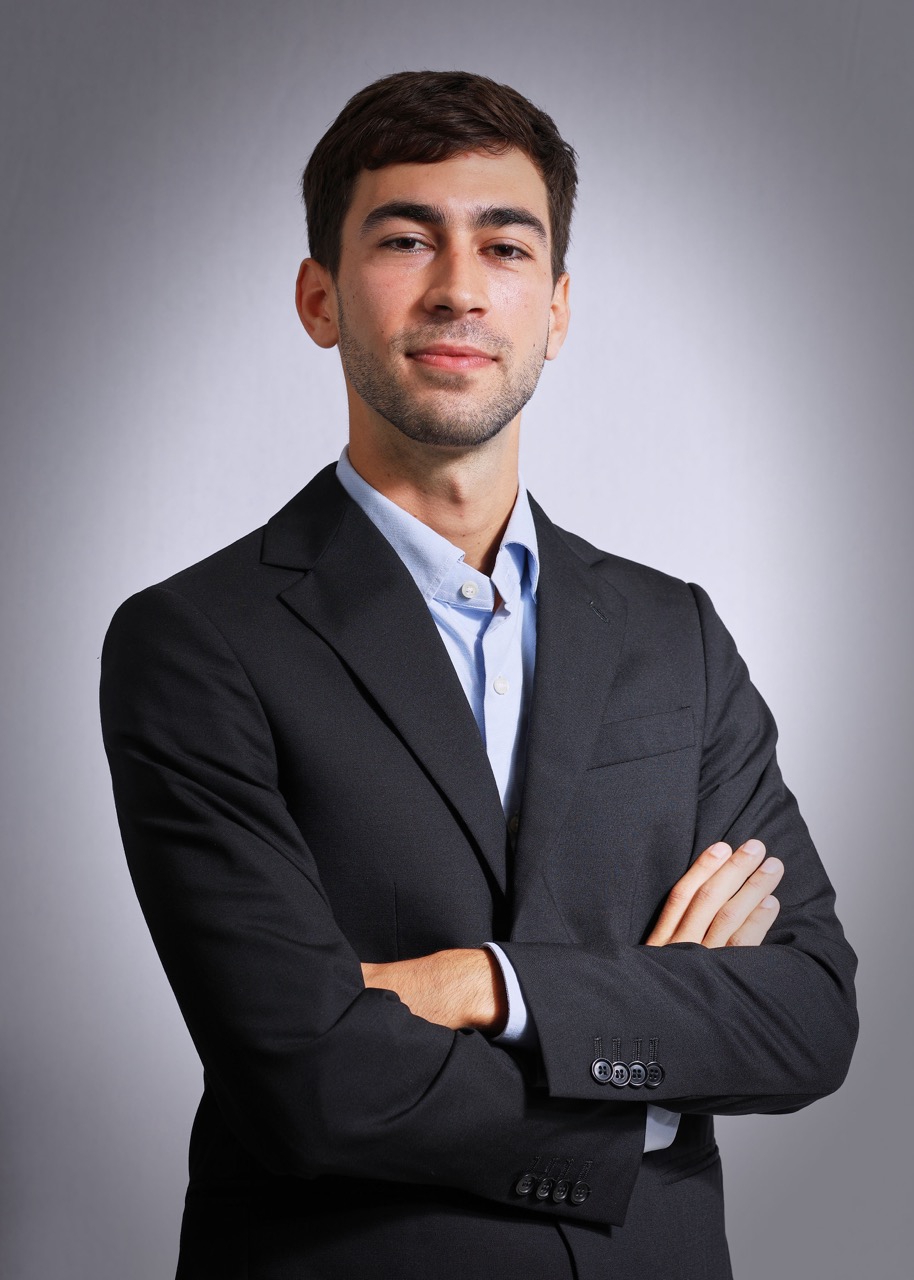 Gian Giacomo Sommariva - Enertech