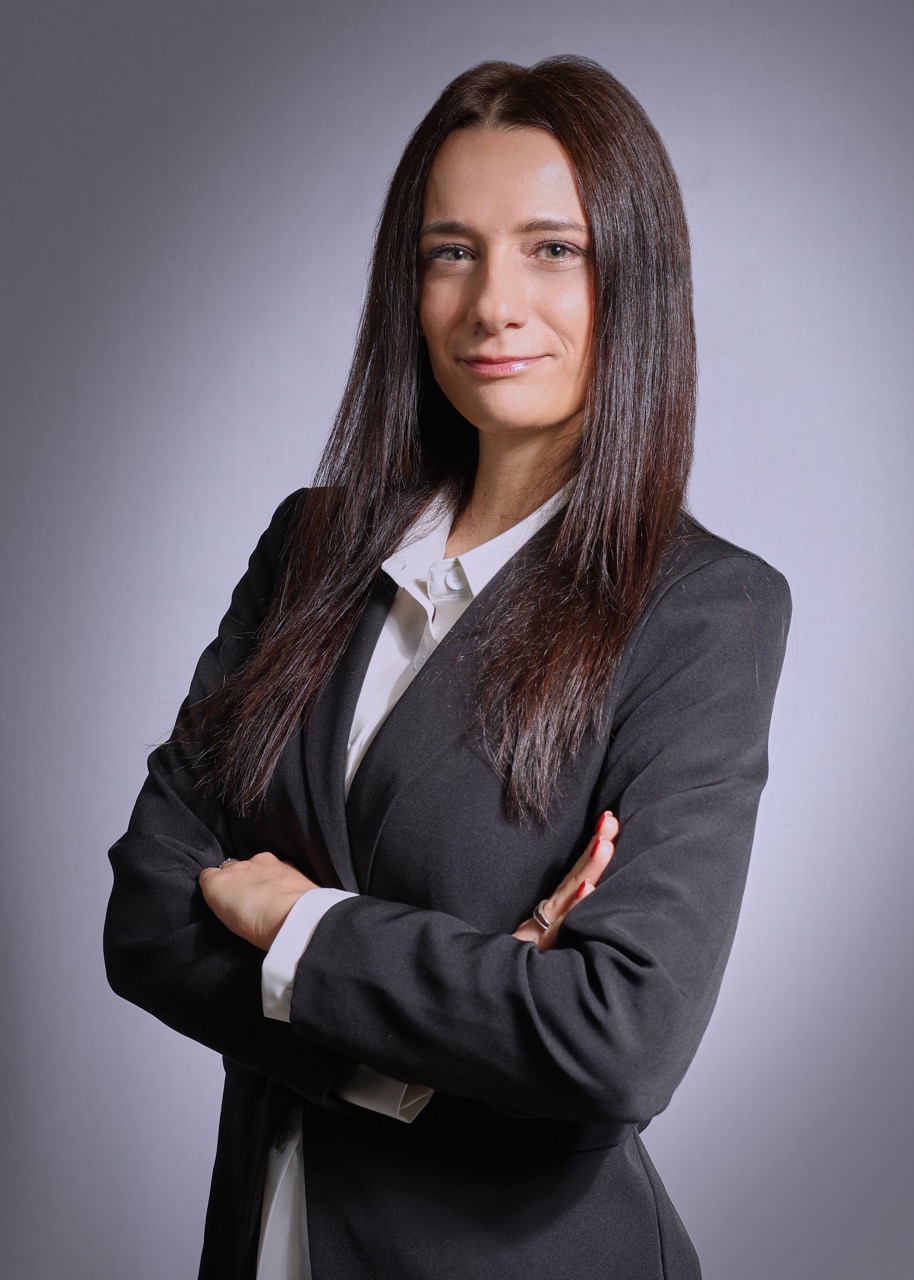 Silvia Malerba Silvia Malerba - enertech