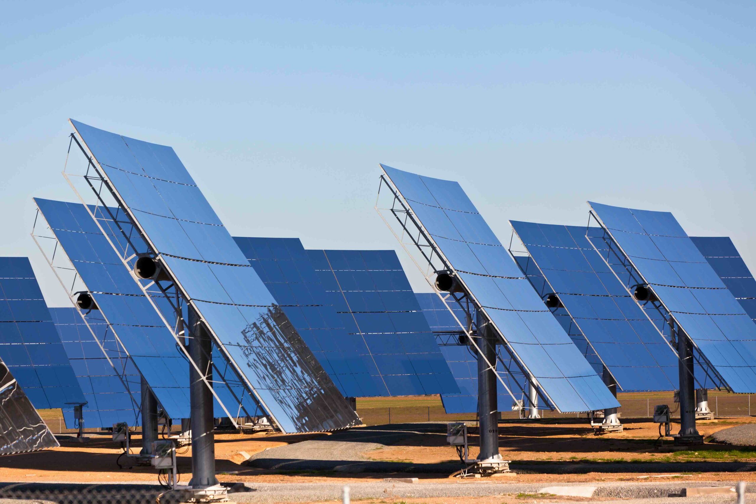 EPBT fotovoltaico: sostenibilità e ritorno energetico