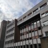 Manifestazione di interesse per PPP in zona Padova