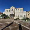 Manifestazione di interesse per PPP in zona Padova