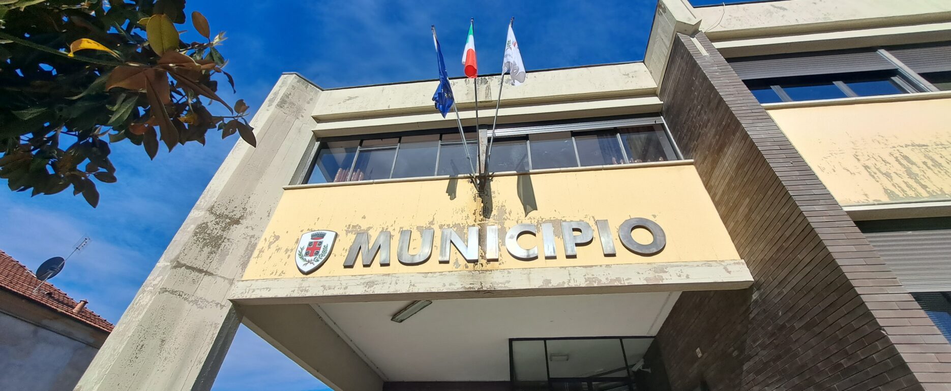 Piano tecnico-economico (PTE) di un comune di Torino