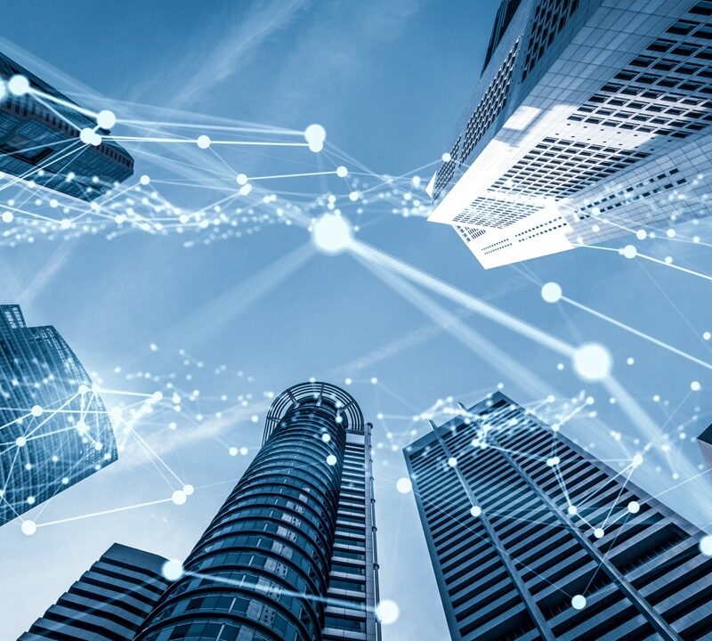 Smart Readiness Indicator: cos’è e come funziona