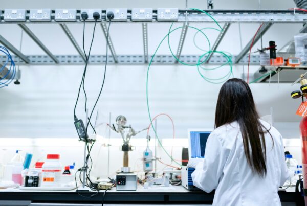 Studio di fattibilità per adeguamento di un fabbricato