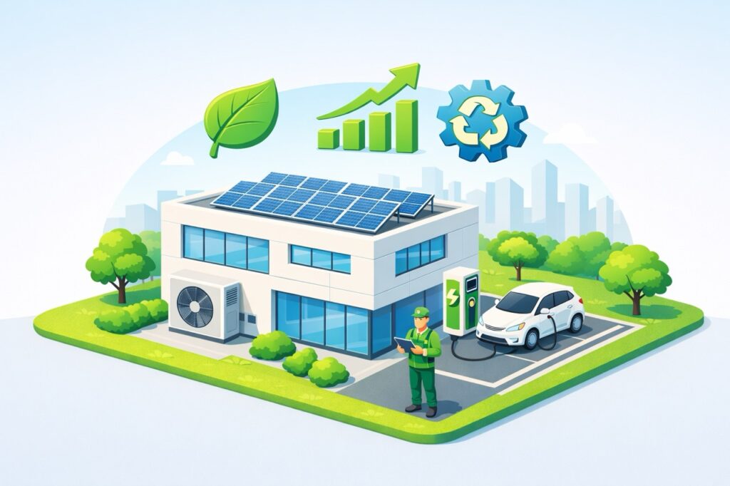 Conto termico 3.0: guida completa”