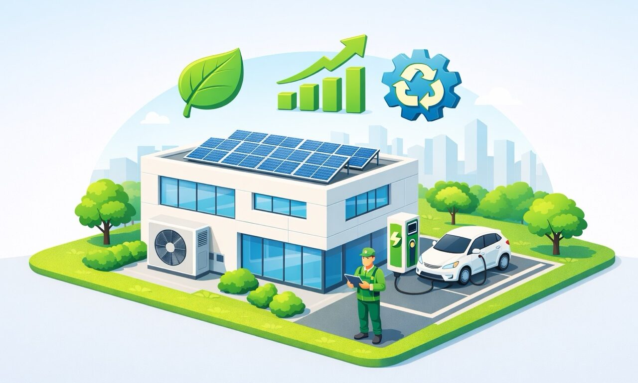 Conto termico 3.0: guida completa”