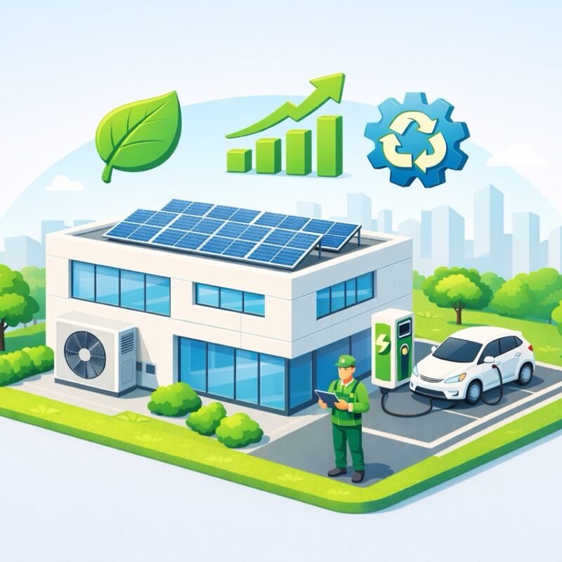 Conto termico 3.0: guida completa”