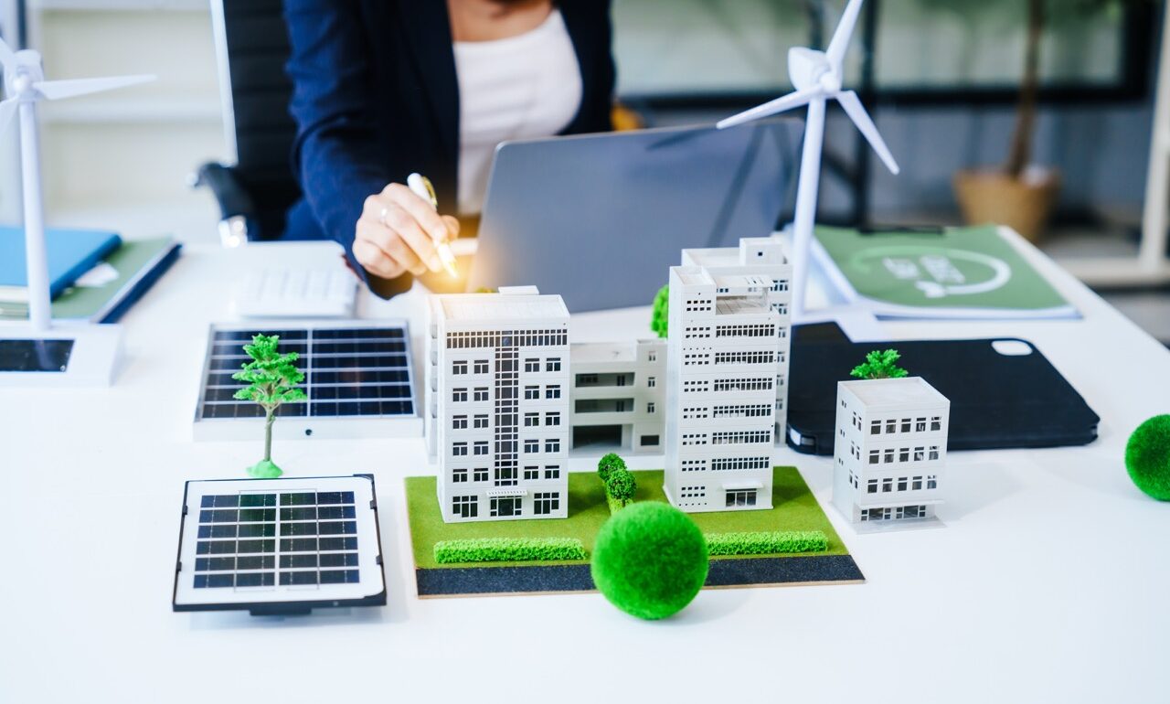 Come scegliere una società di consulenza energetica