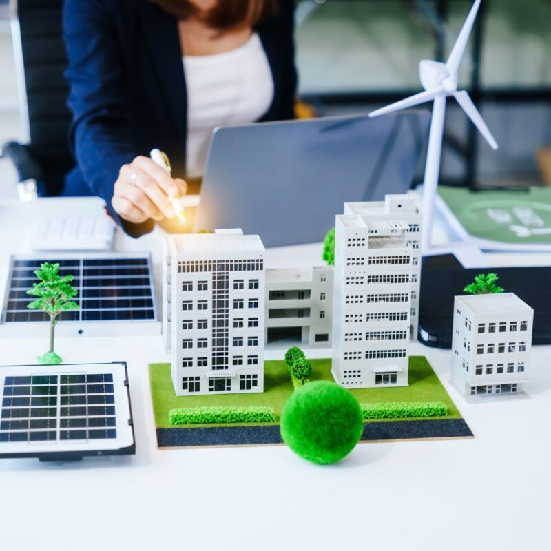 Come scegliere una società di consulenza energetica