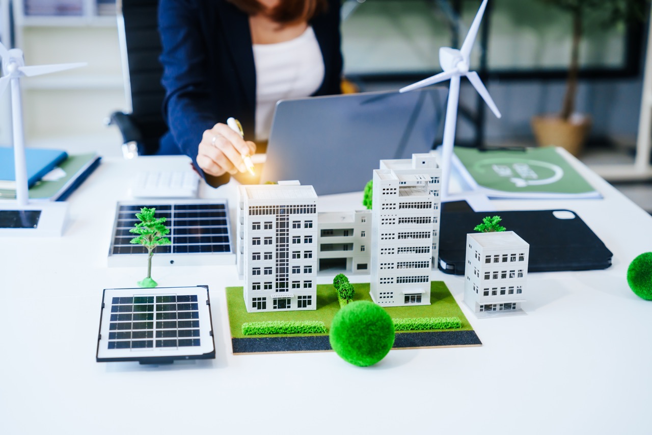 Come scegliere una società di consulenza e progettazione energetica