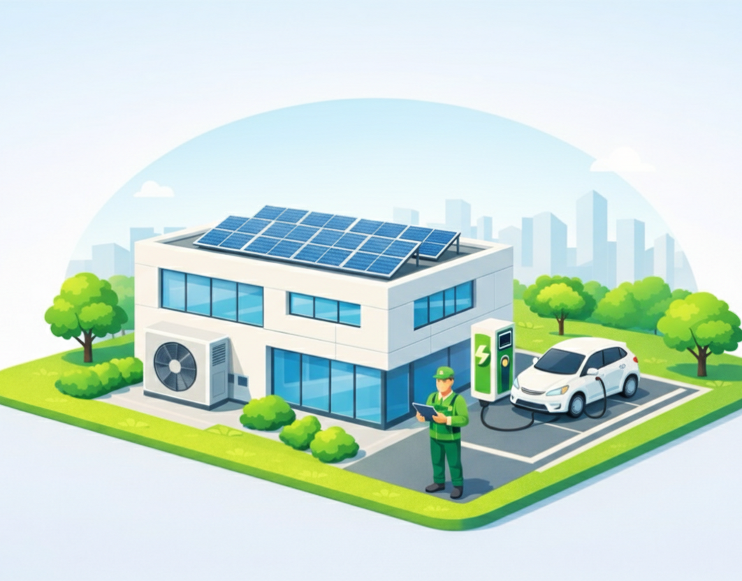 Conto Termico 3.0: guida completa aggiornata