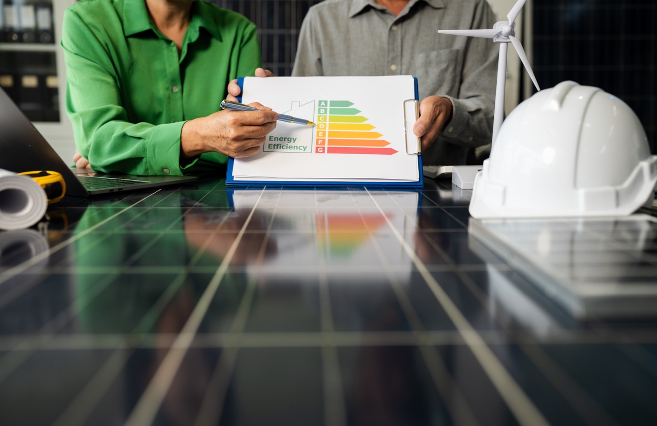 Diagnosi energetica obbligatoria nuove soglie