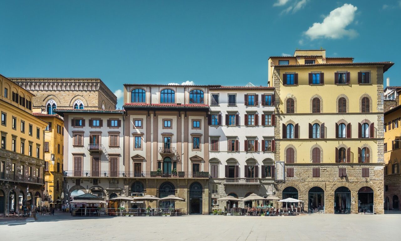 riqualificazione energetica edifici vincolati