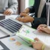 Acquisizione di titoli abilitativi con permitting strategico
