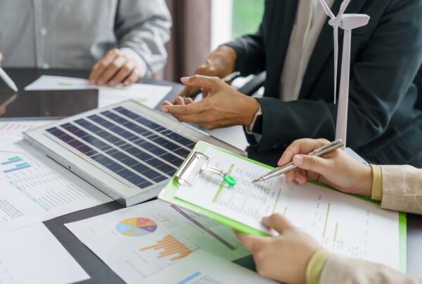 Acquisizione di titoli abilitativi con permitting strategico