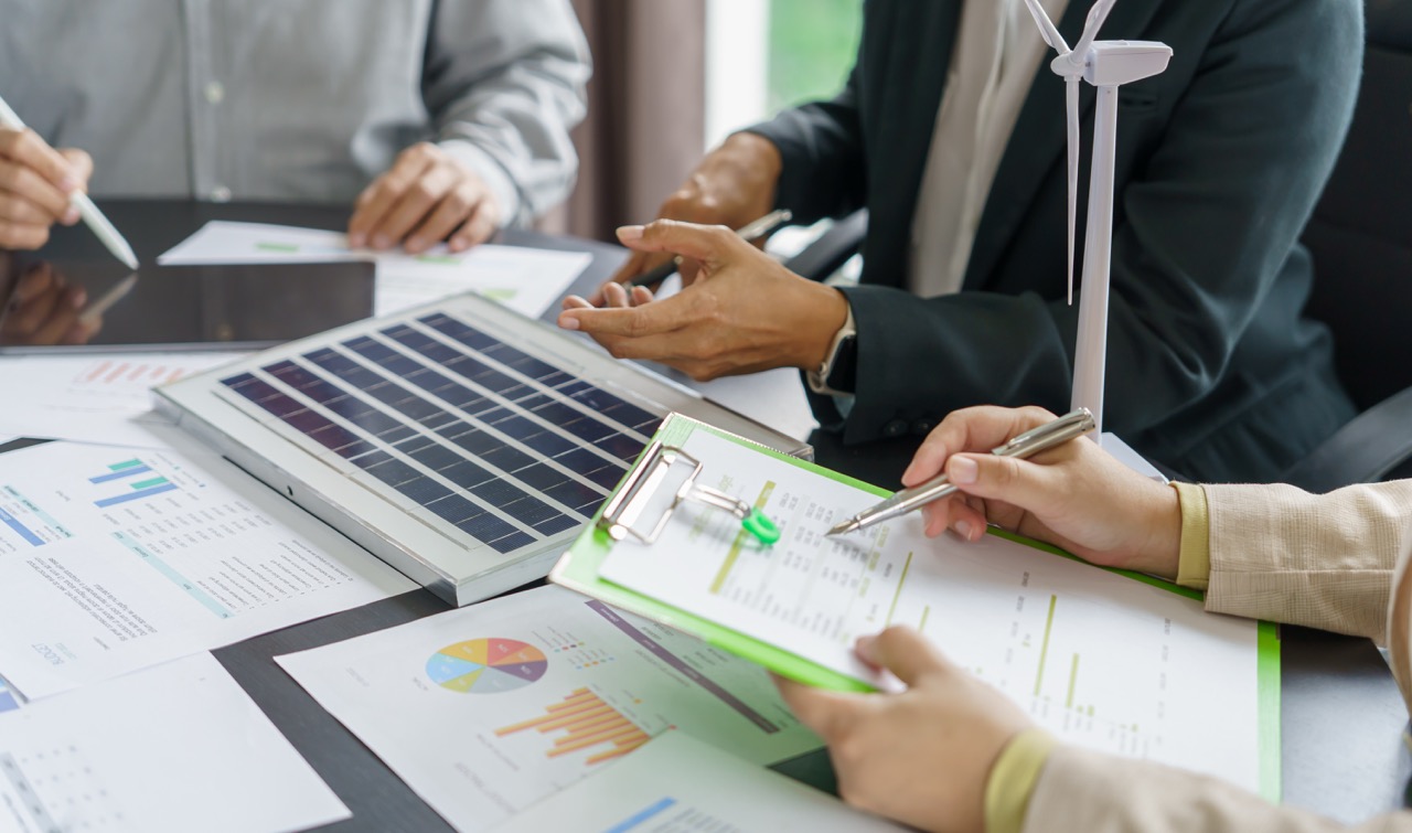 Acquisizione di titoli abilitativi con permitting strategico