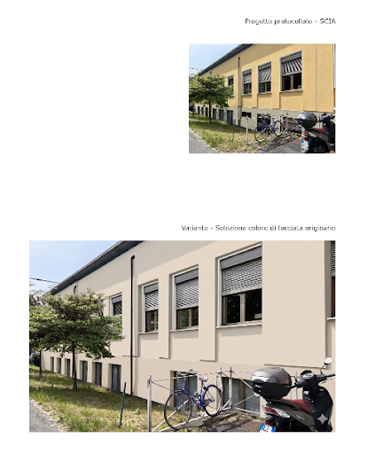efficientamento energetico edifici storici efficientamento energetico edifici storici 1 - dimensioni grandi