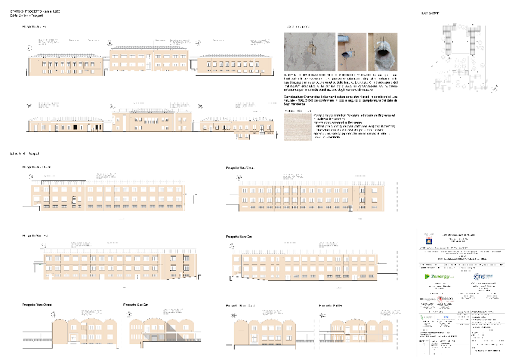 efficientamento energetico edifici storici efficientamento energetico edifici storici
