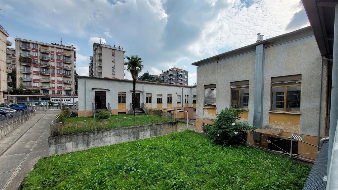 efficientamento-energetico-edifici-storici-2
