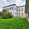 efficientamento-energetico-edifici-storici-