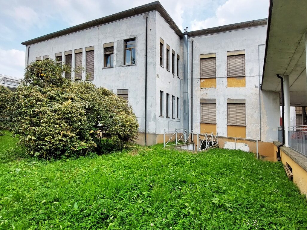 efficientamento-energetico-edifici-storici-