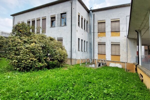 efficientamento-energetico-edifici-storici-