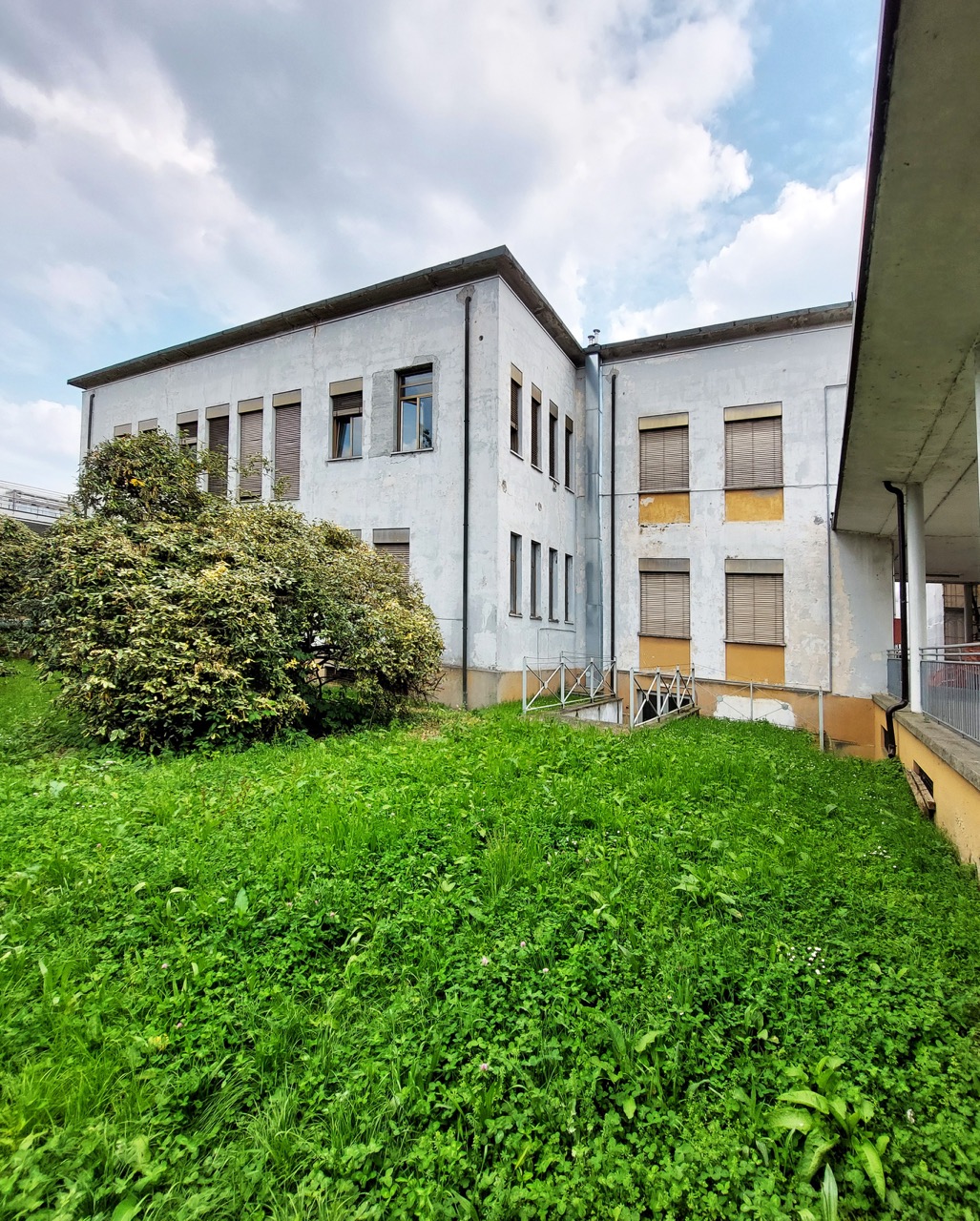 efficientamento-energetico-edifici-storici-