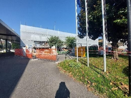 efficientamento energetico edifici storici efficientamento energetico edifici storici