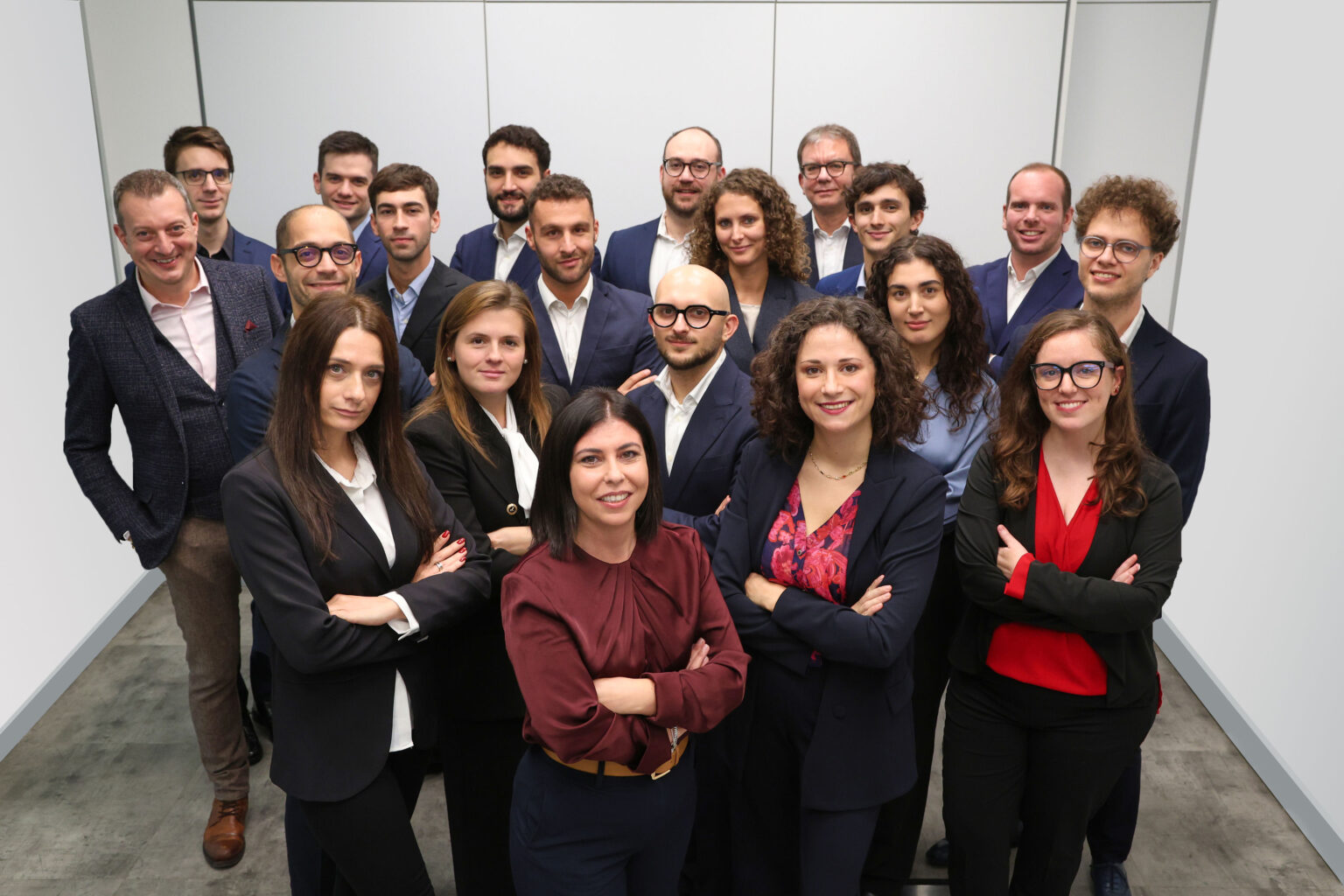 team enertech