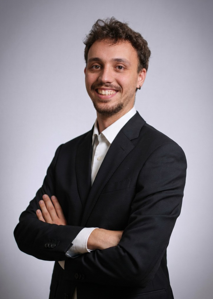 Fabrizio Nobile