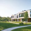 progetto-esecutivo-BIM-per-un-HUB-scolastico