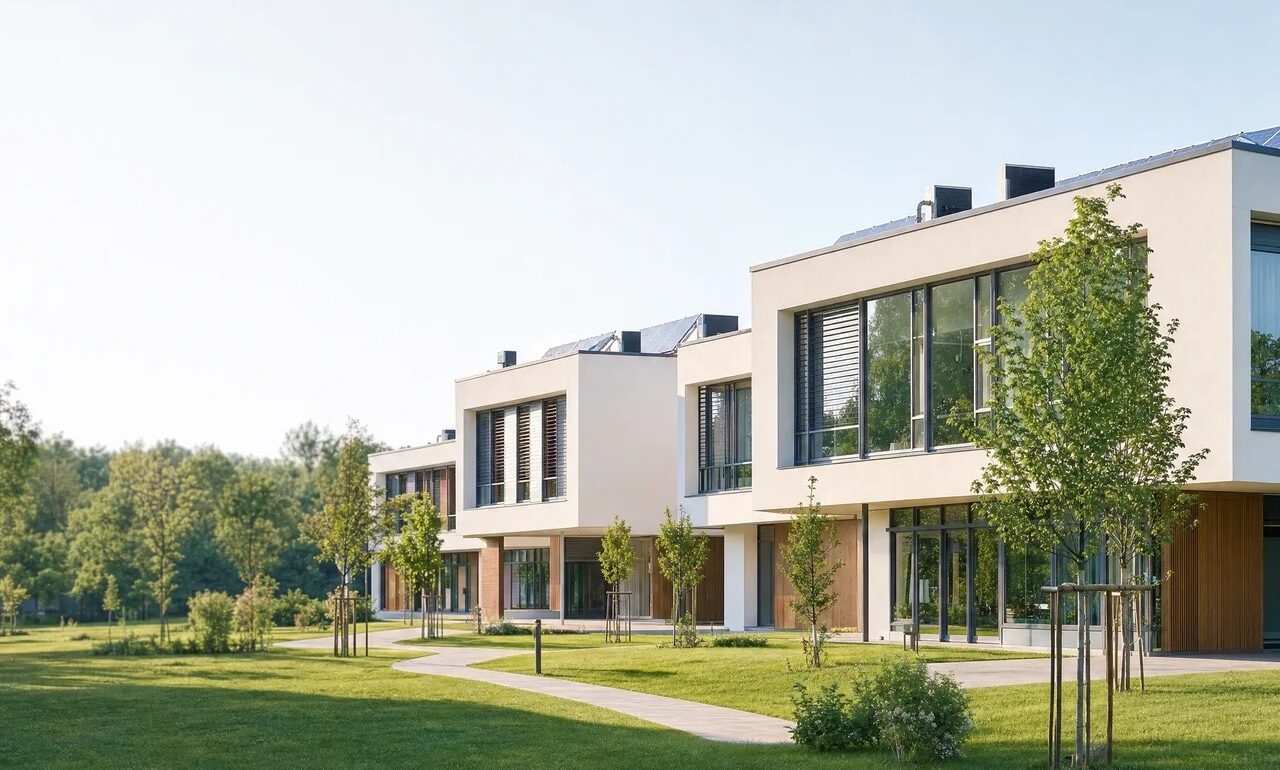 progetto-esecutivo-BIM-per-un-HUB-scolastico