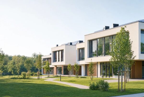 progetto-esecutivo-BIM-per-un-HUB-scolastico